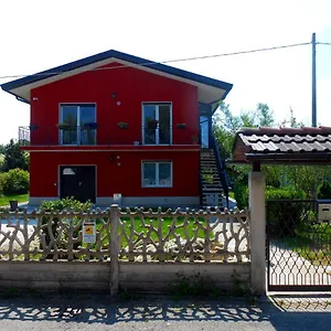 https://vce-house.hotelslidodijesolo.com