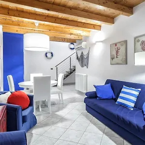 Stella Marina 1 Venice