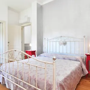 Colombera Quarto dʼAltino