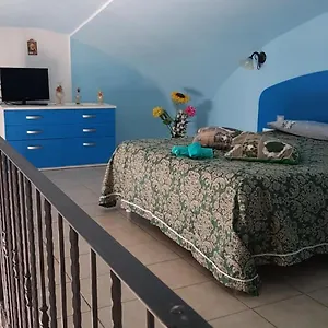 https://villa-amalfi.hotels-amalfi.com