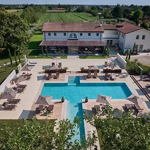 Zapparè Trevignano