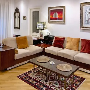 https://eucalyptus-resort-roma-san-paolo.it-romehotels.com