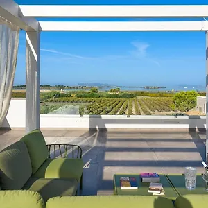 https://martinas-vineyard.sicilyhotelsitaly.net