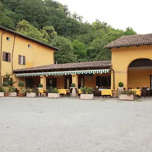 Ca Noale Teolo