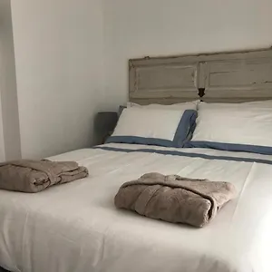 https://casa-donatello-con-terrazzo.it-romehotels.com