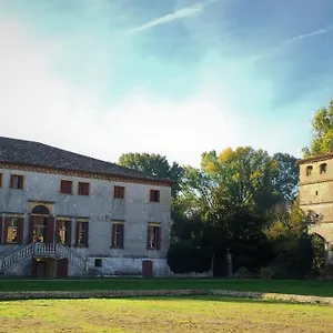 Roberti Brugine