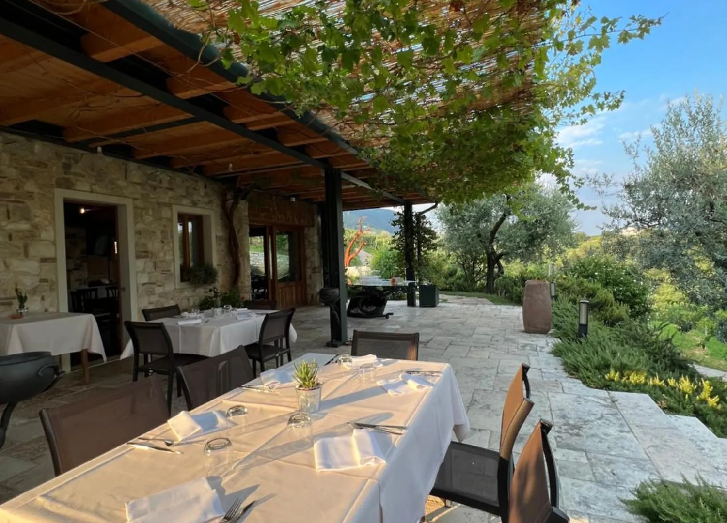 Agriturismo Vedova Villa Valdobbiadene