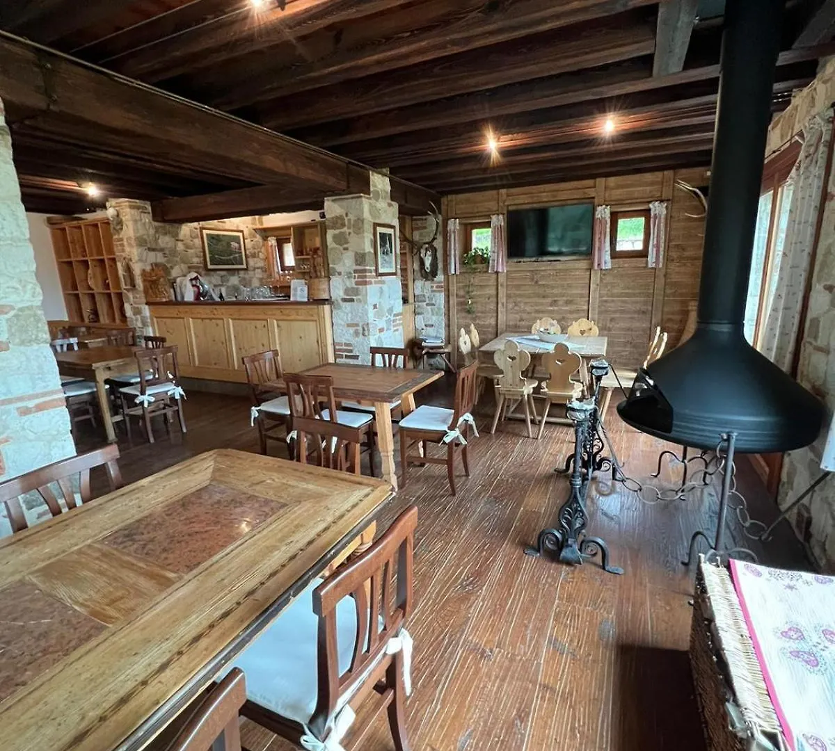 Agriturismo Vedova Villa Valdobbiadene 0*,  Italy