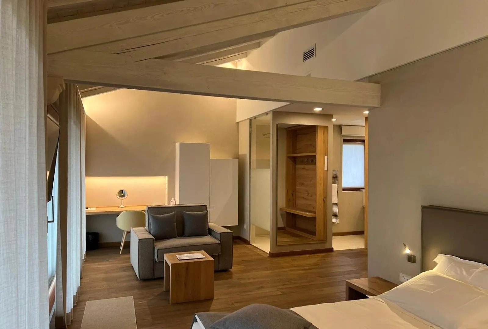 Agriturismo Vedova Villa Valdobbiadene Farm stay