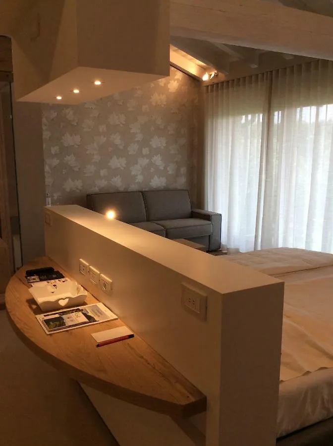Agriturismo Vedova Villa Valdobbiadene